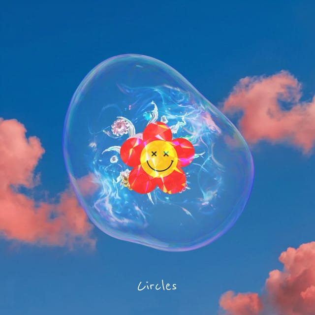 Circles
