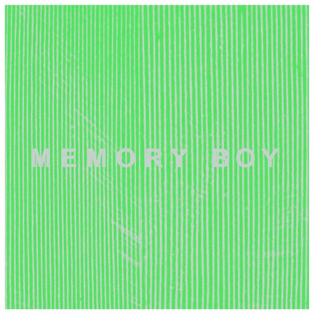 Memory Boy