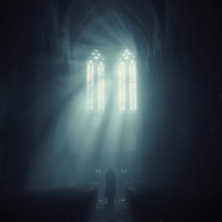 Cantus Invisibilis