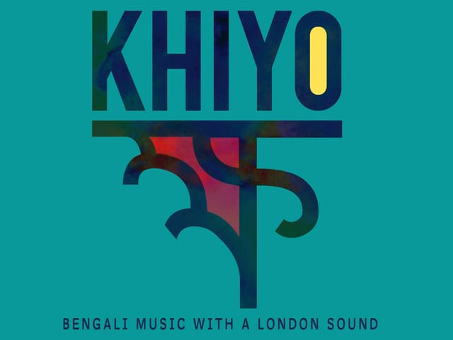 Khiyo