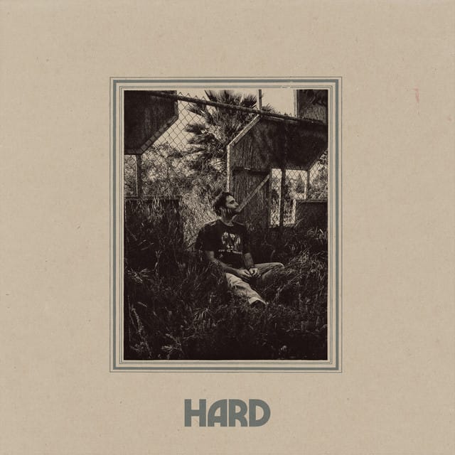 Hard