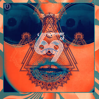 Summer of '69