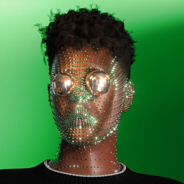 Sad Songs (feat. L Devine) [Route 94 VIP Remix]