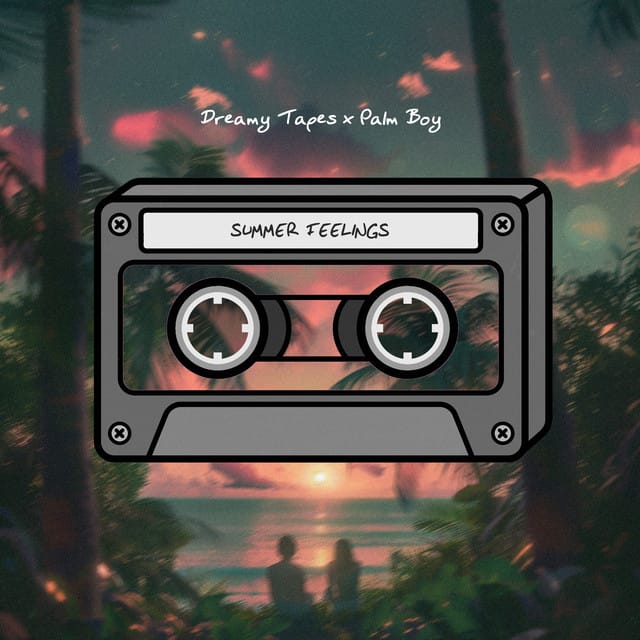 Summer Feelings