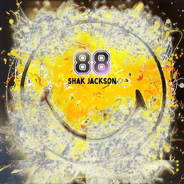 88