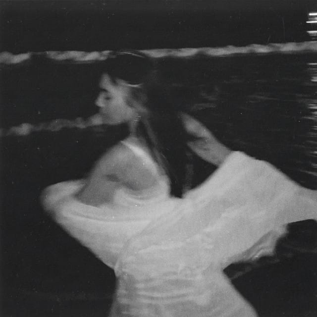 lovers end - Single