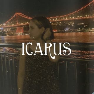 icarus