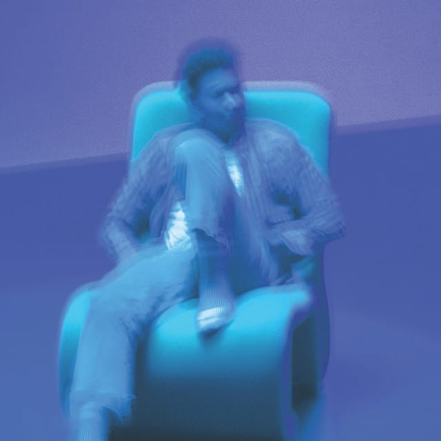 Who I Am (Channel Tres Remix)