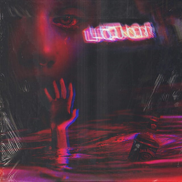 Drown My Sorrows