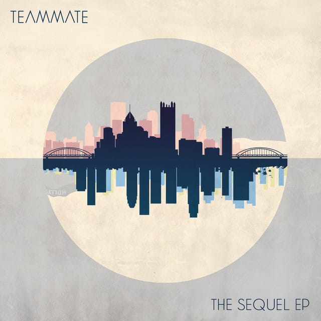 The Sequel EP (Spotify Exclusive)
