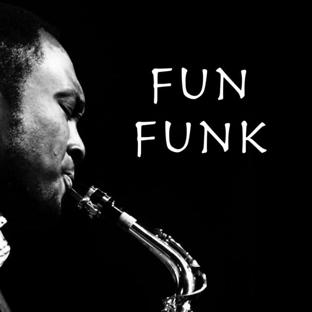 Fun Funk