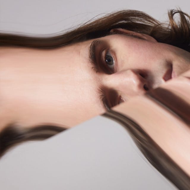 Blink And You'll Miss It