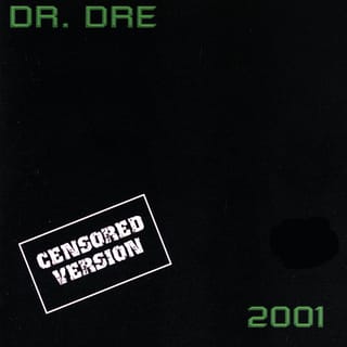 2001