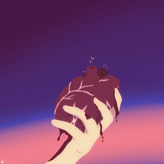Pulse