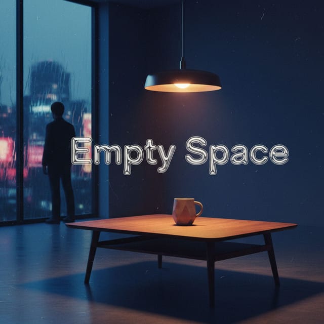 Empty Space