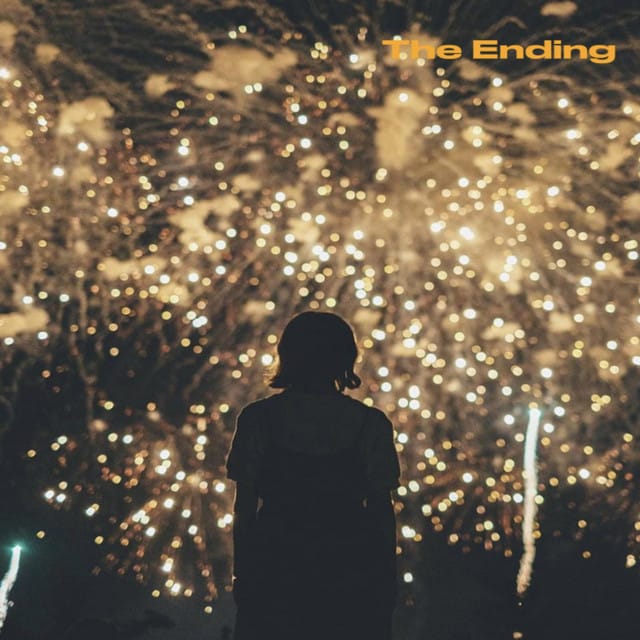 The Ending