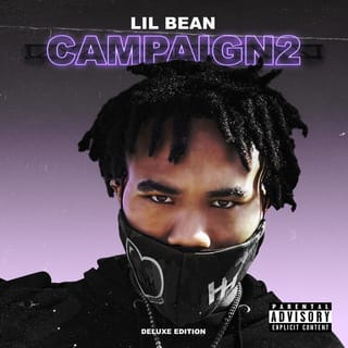 Campaign 2 (Deluxe Edition)
