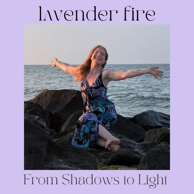 From Shadows to Light