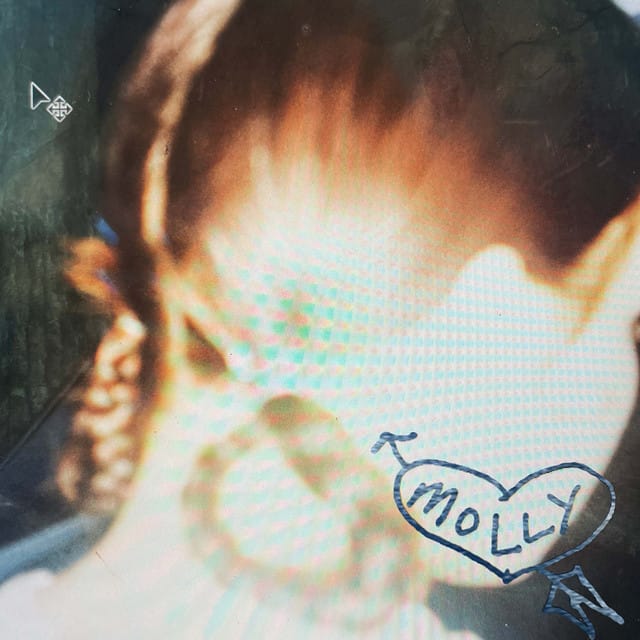 Molly