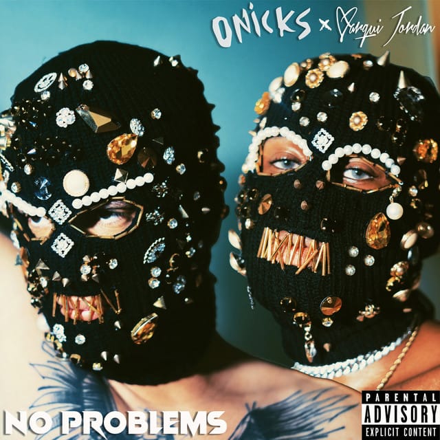 No Problems