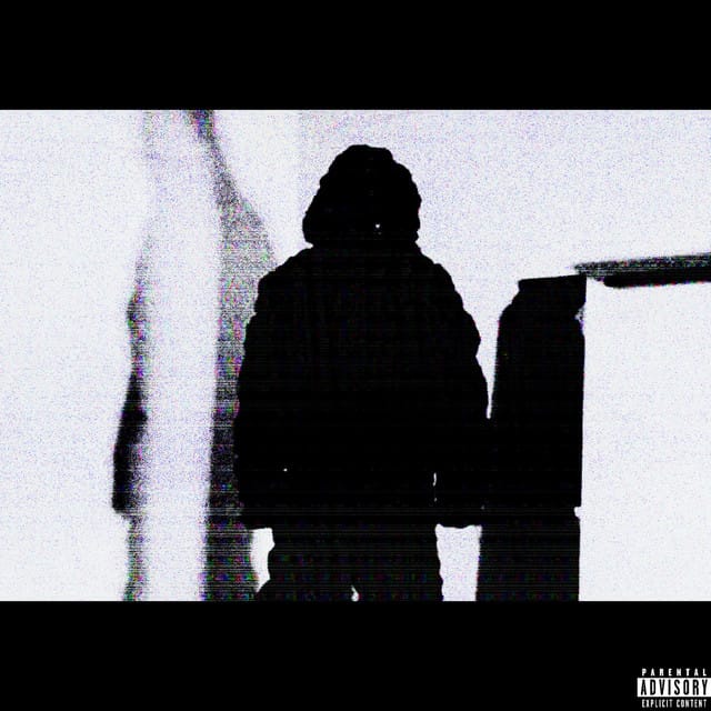 TELESCOPE (Slowed)
