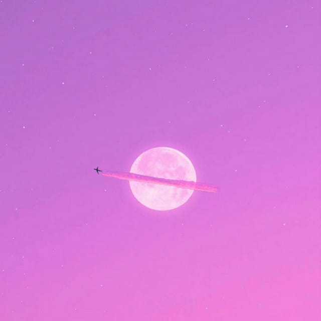 Want Me - Single