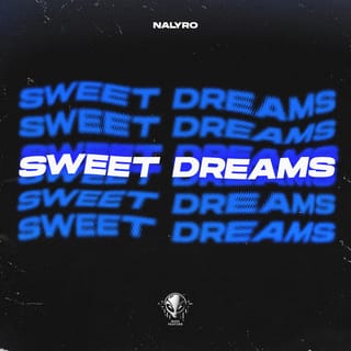 Sweet Dreams - Single
