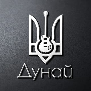 Dunai 3