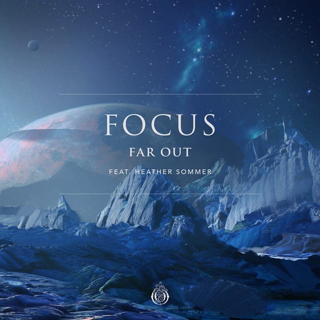 Focus