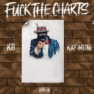 Fuck the Charts