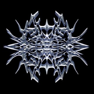Intoxicated (Super Slowed + Sped Up)