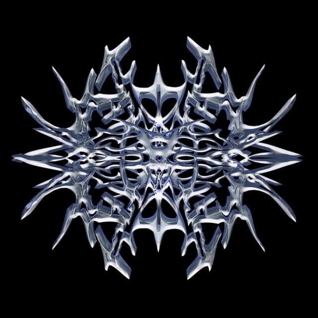 Intoxicated (Super Slowed + Sped Up)