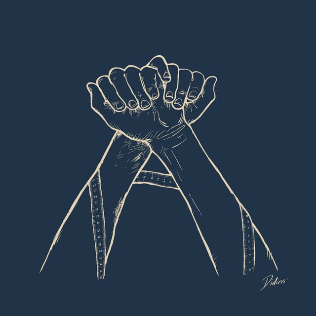 Jude - Single