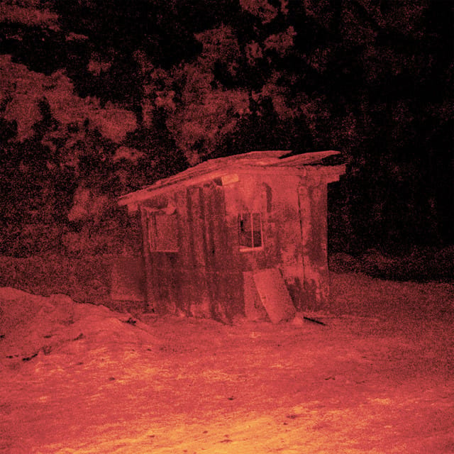 Sorted - EP
