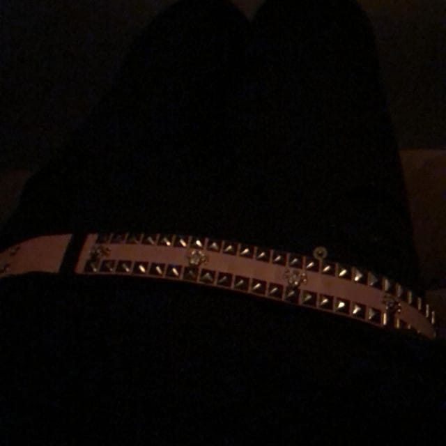 Skinny Legs