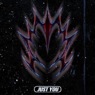 Just You
