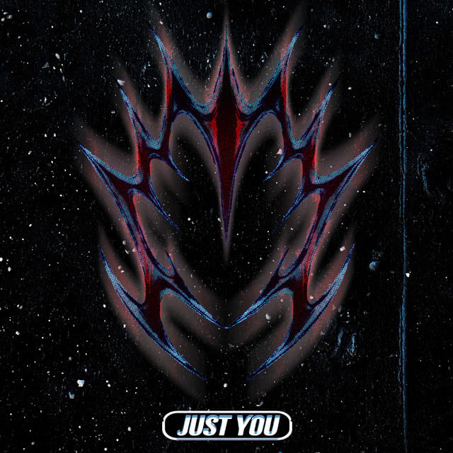 Just You