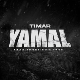 YAMAL