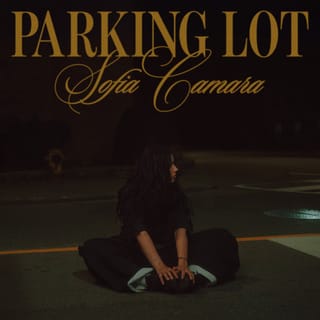 Parking Lot