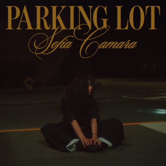 Parking Lot