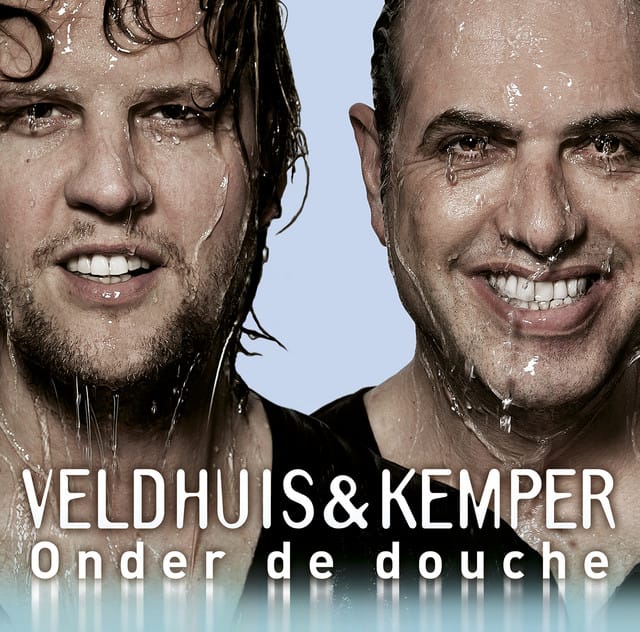 Rozengeur & maneschijn