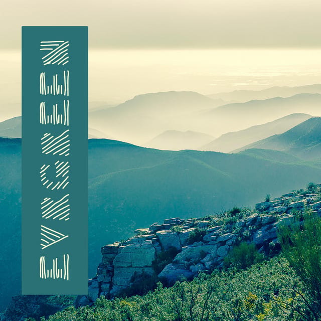 Evrgreen - Single