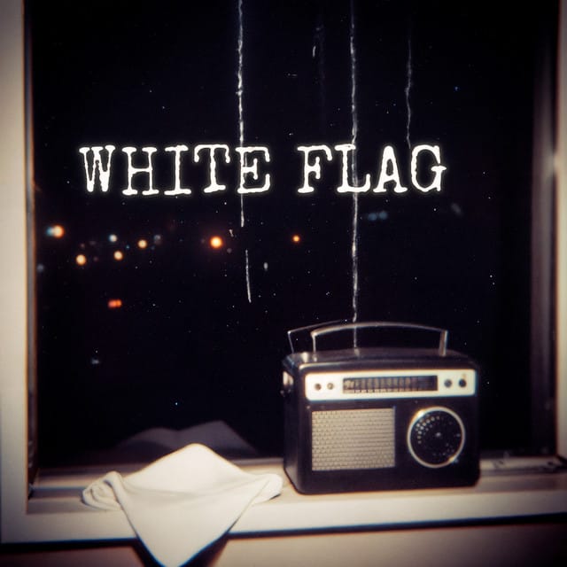 White Flag