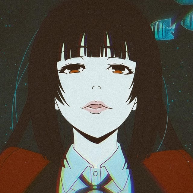 Broken Heart - Single