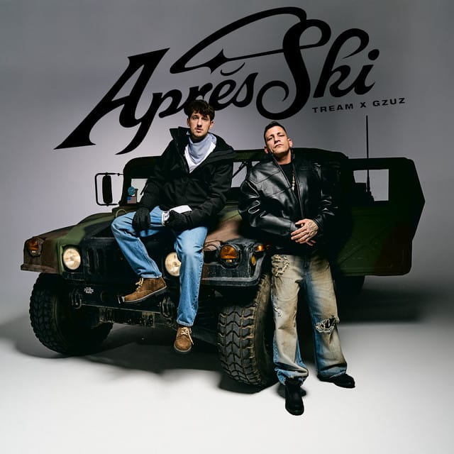 APRES SKI