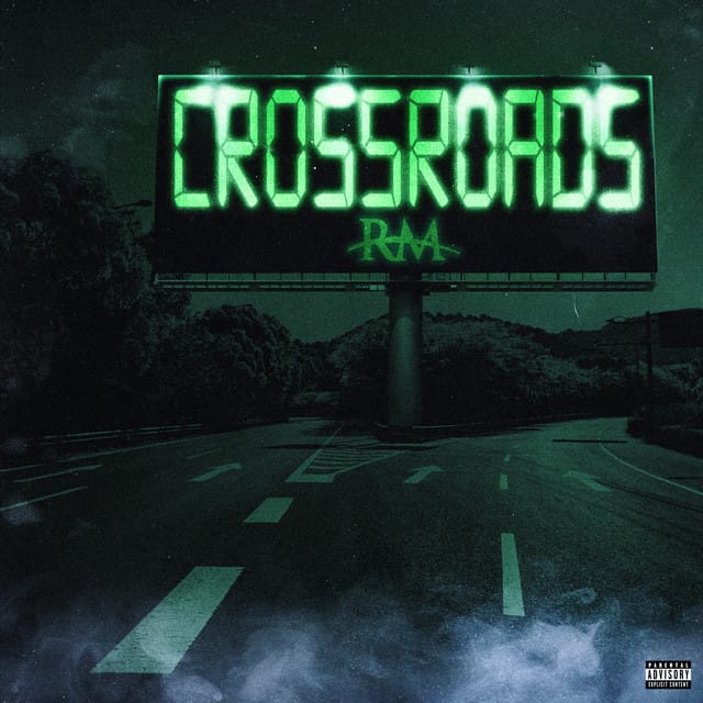 Crossroads