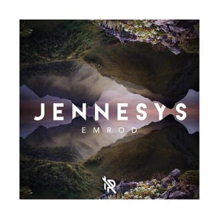 Jennesys - EP