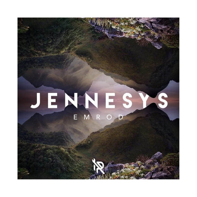 Jennesys - EP