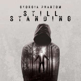 Still Standing