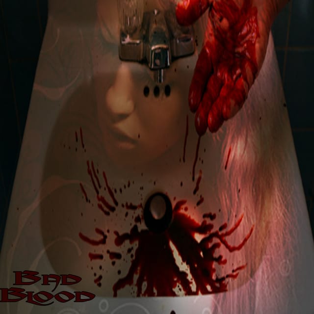 Bad Blood